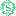 尚典